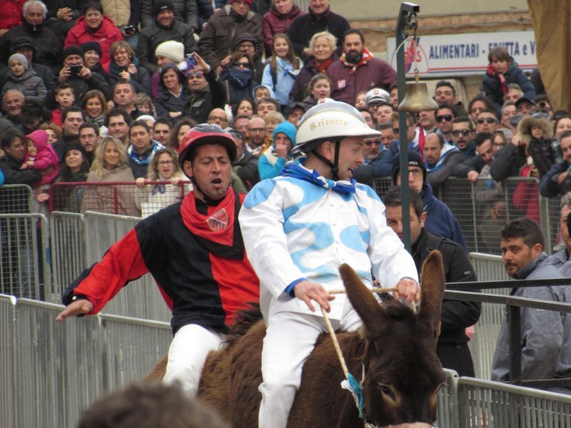 Chicken road originale - # Scopri il Mito della Chicken Road: Gioco d'Azzardo di Successo in Italia