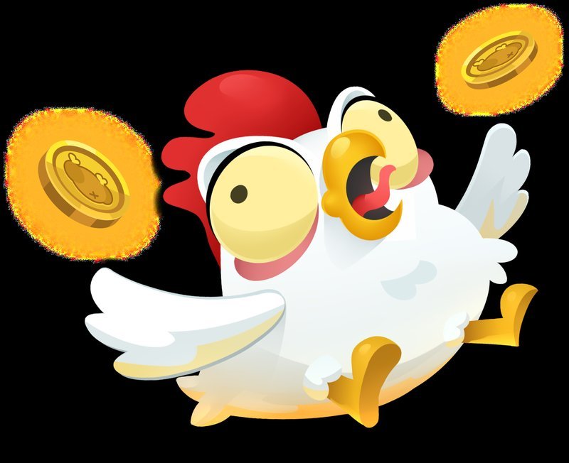 La strada di pollo italiana, da casinò a giochi online originale a Italy