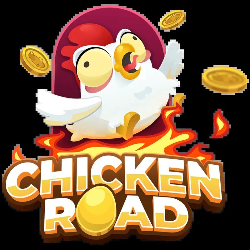 Descubre el secreto detrás del famoso Juego de La Carretera del Pollo en España in Spain