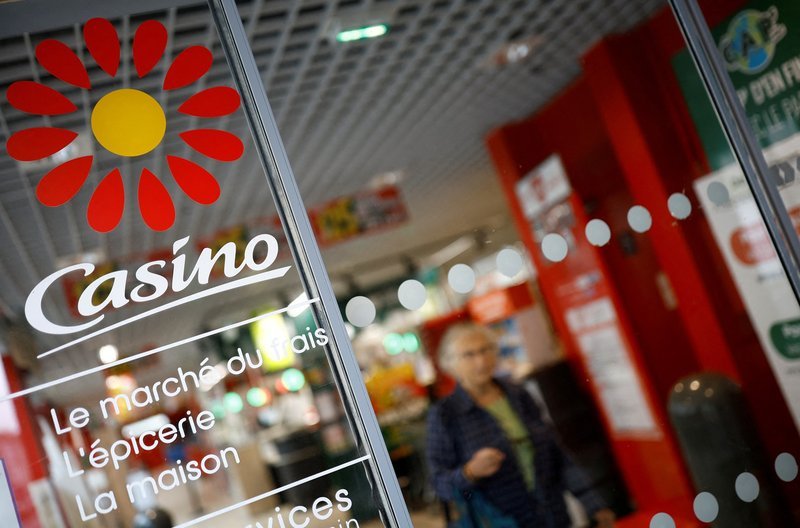 Image: Découvrez les Meilleurs Bonus et Joueurs Gratuits sur Madcasino France