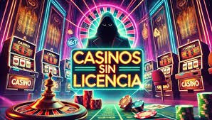 15 Euro Bonus ohne Einzahlung – So profitierst du optimal! 15 Euro Bonus ohne Einzahlung – So profitierst du optimal!