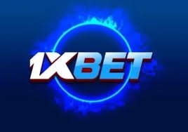 1хбет приложение Кыргызстан Удобство ставок на ладони