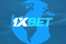 1xbet Algérie Le Guide Complet pour les Parieurs Algériens -262350214 1xbet Algérie Le Guide Complet pour les Parieurs Algériens -262350214