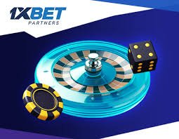 1xbet Algérie Le Guide Complet pour les Parieurs Algériens -262350214 1xbet Algérie Le Guide Complet pour les Parieurs Algériens -262350214