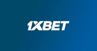 1xBet Japan Your Ultimate Betting Experience -365712839
