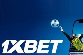 1xbet Kenya Your Ultimate Online Betting Experience -277968730