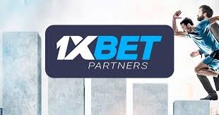 1xbet Kenya Your Ultimate Online Betting Experience -277968730