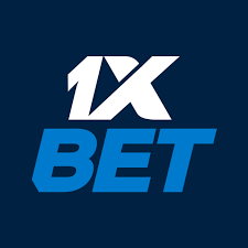 1xbet удобное приложение для ставок в Кыргызстане -1857073511