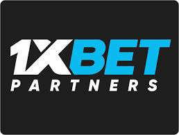 1xbet удобное приложение для ставок в Кыргызстане -1857073511