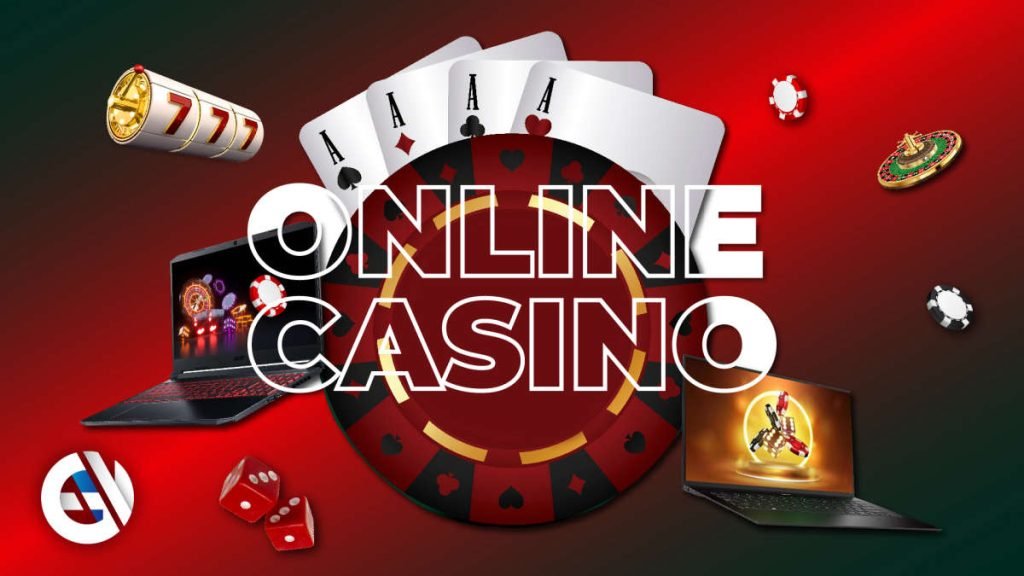 A Comprehensive Guide to the Spins Heaven Registration Process -1561701027 A Comprehensive Guide to the Spins Heaven Registration Process -1561701027