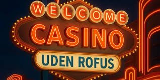 Bedste Sider Uden om Rofus Din Guide til Alternativer 1592055067
