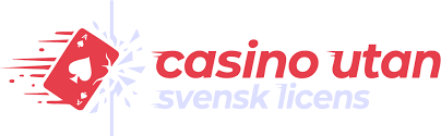 Casino utan svensk licens låg insättning - En Guide till Låg Insättning Casinon