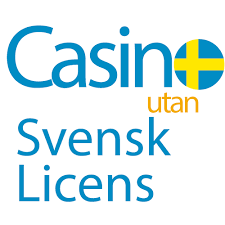 Casino utan svensk licens låg insättning - En Guide till Låg Insättning Casinon