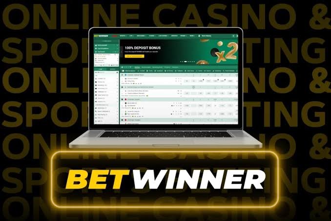Comprehensive BetWinner Review Your Ultimate Online Betting Platform