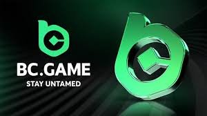 Comprehensive Guide to BC.Game Official Mirror List -725222339 Comprehensive Guide to BC.Game Official Mirror List -725222339
