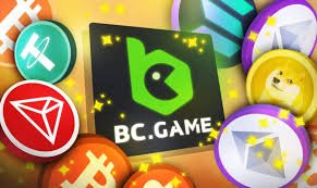 Comprehensive Guide to BC.Game Official Mirror List -725222339 Comprehensive Guide to BC.Game Official Mirror List -725222339