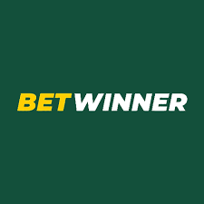 Comprehensive Guide to BetWinner Bonus Details