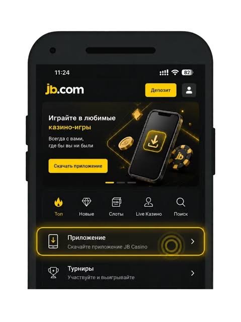 Comprehensive Guide to JB Casino Payment Options 1058763552