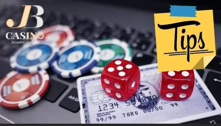 Comprehensive Guide to JB Casino Payment Options 1058763552