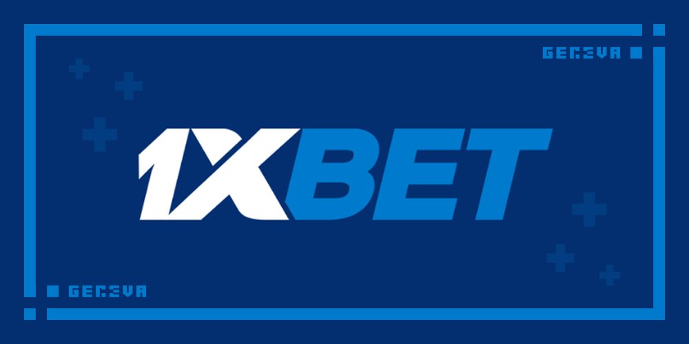 Découvrez 1xbet Algérie  Une plateforme de paris innovante -79156714