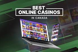 Discover the Best Live Casino Sites for Unmatched Gaming Experience