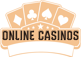 Discover the Best Live Casinos in Canada A Comprehensive Guide
