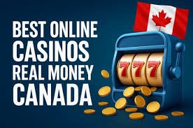 Discover the Best Online Slot Casinos in Canada -274315558