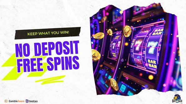 Discover the Excitement of £30 Free No Deposit Casinos 1644511177