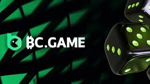 Discover the Exciting World of BC.Game Mexico App