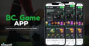 Discover the Exciting World of BCStavka Slot Games -665158573