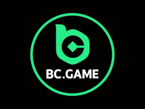 Everything You Need to Know About the BC.Game Mirror App