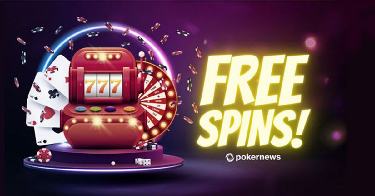 Explore Online Casinos Not on Gamstop for Ultimate Gaming Experience