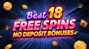 Explore the Best UK Casino Bonus Codes for Players