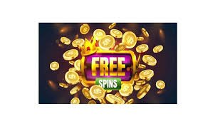 Explore the Best UK Casino Bonus Codes for Players