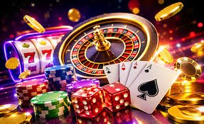 Explore the Exciting World of 4D Smarty for Lottery Betting Success Explore the Exciting World of 4D Smarty for Lottery Betting Success
