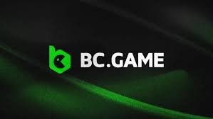 Explore the Exciting World of BC.Game DE Crypto Casino -703045511 Explore the Exciting World of BC.Game DE Crypto Casino -703045511