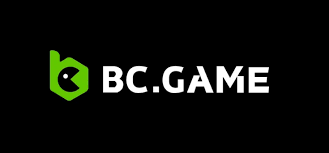 Explore the Exciting World of BC.Game DE Crypto Casino -703045511 Explore the Exciting World of BC.Game DE Crypto Casino -703045511