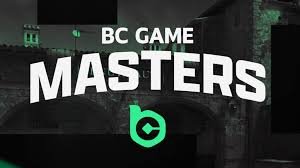 Explore the Exciting World of BC.Game DE Crypto Casino -703045511 Explore the Exciting World of BC.Game DE Crypto Casino -703045511