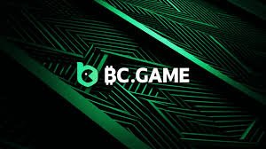 Explore the Exciting World of BC.Game ES Platform