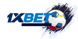 Explore the World of 1xbet Online Betting -41742714 Explore the World of 1xbet Online Betting -41742714