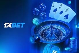 Explore the World of 1xbet Online Betting -41742714 Explore the World of 1xbet Online Betting -41742714