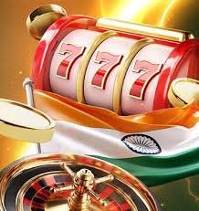 Explore the World of Online Betting with Mostbet -123961605 Explore the World of Online Betting with Mostbet -123961605