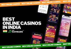 Explore the World of Online Betting with Mostbet -123961605 Explore the World of Online Betting with Mostbet -123961605