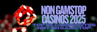 Exploring Casinos Not Part of GamStop A Comprehensive Guide -31708886 Exploring Casinos Not Part of GamStop A Comprehensive Guide -31708886
