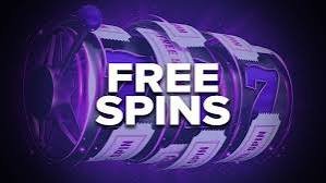 Exploring the Benefits of £10 Free No Deposit Casinos 1008011255
