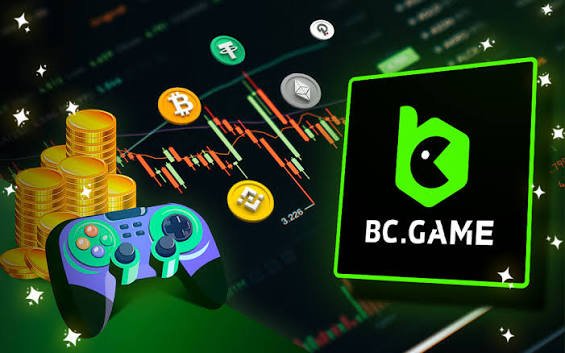 Hash Game The Ultimate Crypto Experience