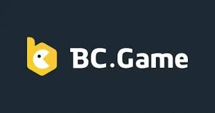 How to Access BC.Game A Comprehensive Guide -671756980