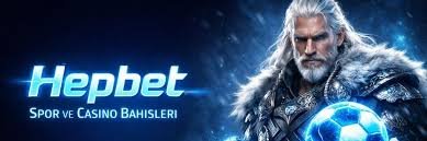 iGaming SEO Yükselen Oyun Sektöründe Rekabet Avantajı
