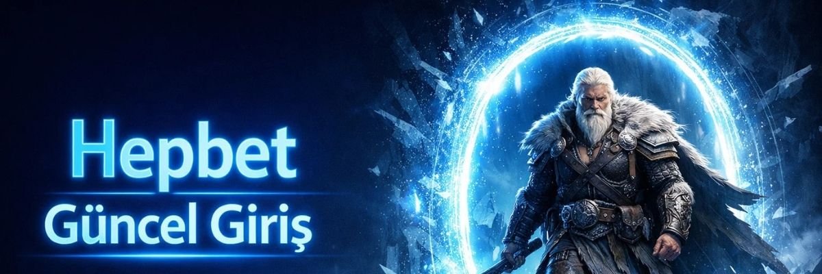iGaming SEO Yükselen Oyun Sektöründe Rekabet Avantajı