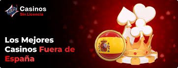 Jackpots en Slots Discretas Todo lo que Necesitas Saber